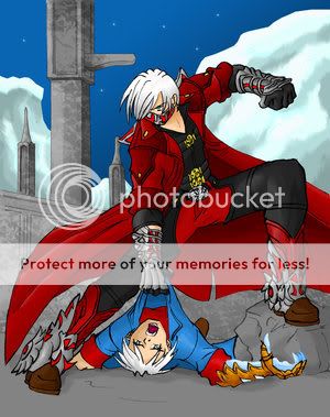 Dante_Gilgamesh_I_by_NeoCerberusX.jpg