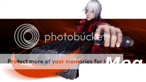 Dante_Meg1.png