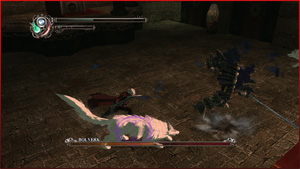 02-memories-ss07.jpg