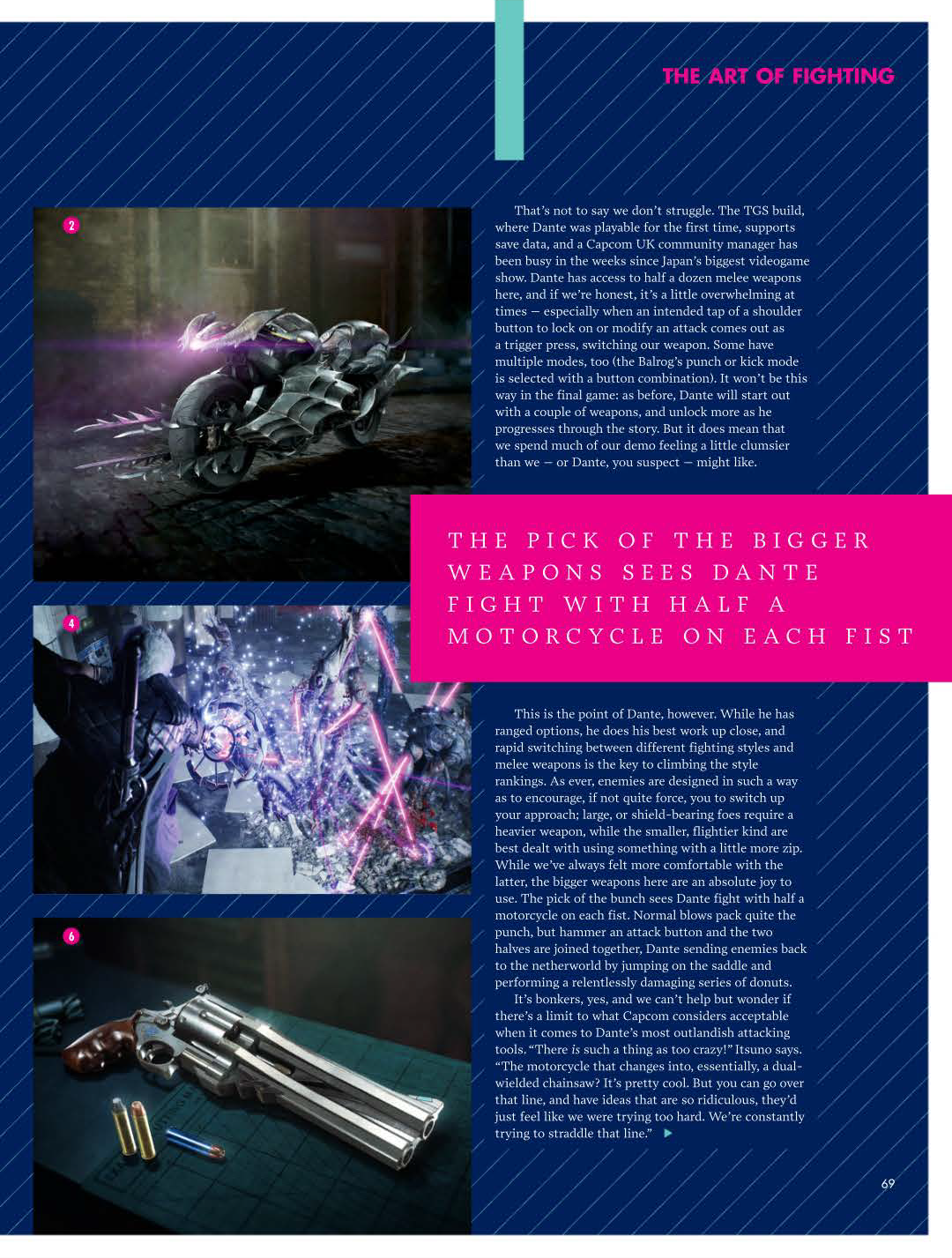 Edge-December-2018-Page-069.png