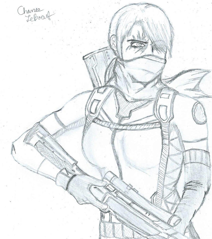 quiet__metal_gear_solid_v_redesign_by_chancey289-d8dim70.jpg