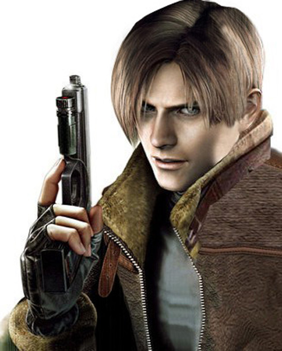 re4_leon_by_cyber_rayne-d30p3z7.jpg