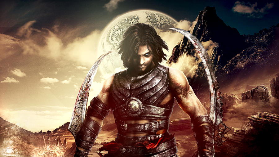 prince_of_persia_warrior_within___might_by_syan_jin-d4hiovd.jpg