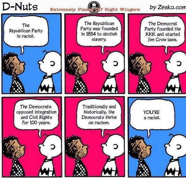 racist-peanuts_large.jpg