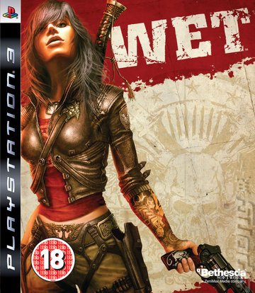_-Wet-PS3-_.jpg