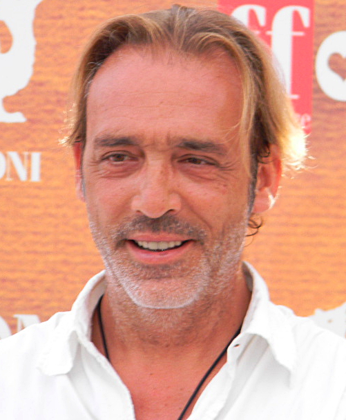 Luca_Ward_al_Giffoni_Film_Festival_2010.jpg