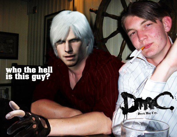 dmc53.jpg