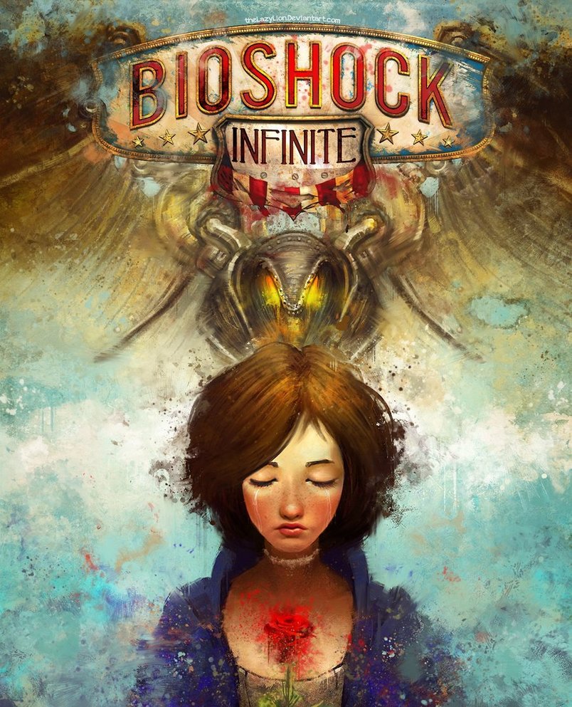 bioshock-infinite7.jpg