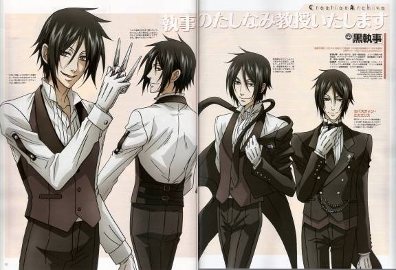 Sebastian-sebastian-michaelis-7986239-576-393.jpg