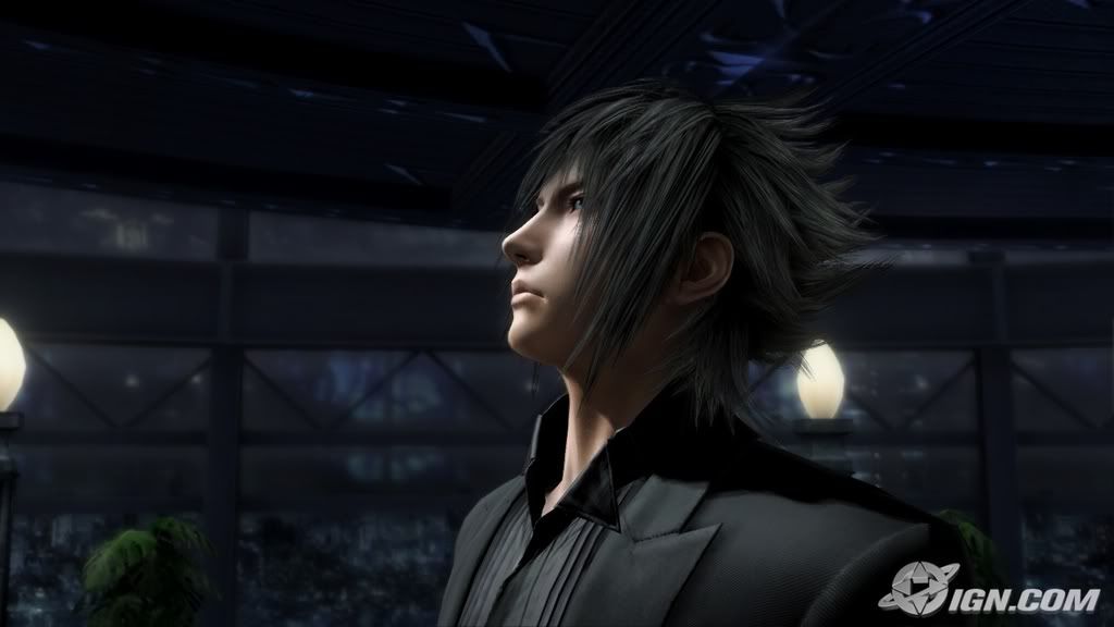 final-fantasy-versus-xiii-200808-1.jpg