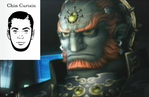 ganon.jpg