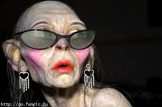 hot-girl.jpg