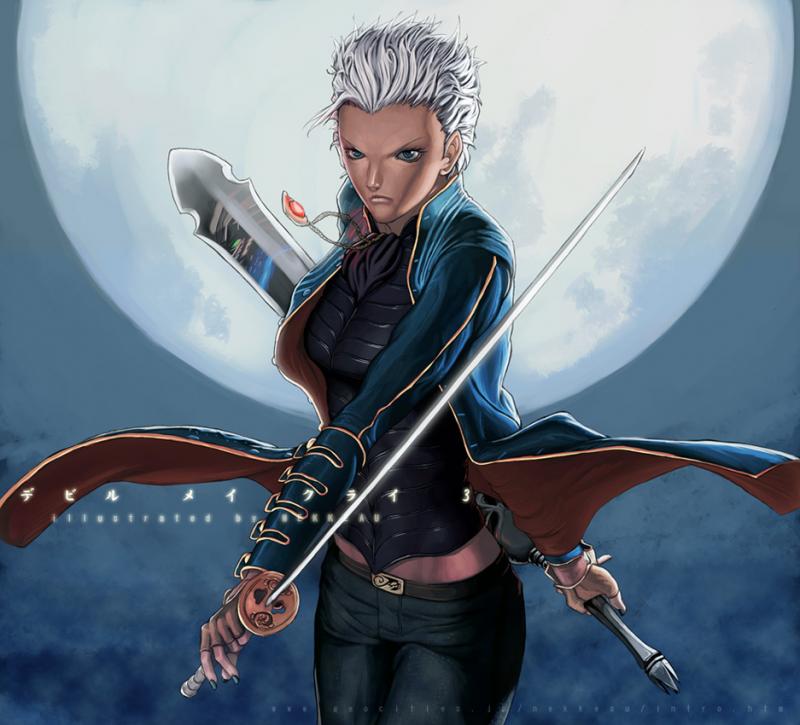 Female_Vergil__by_akii_nii_chan.jpg