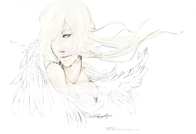 angel3_zps18ec9873.png