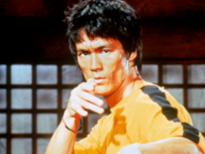 1120330742_4876825001_Bio-Biography-Bruce-Lee-SF-142451177001.jpg