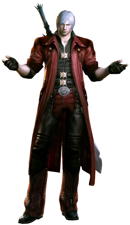 dmc4_dante_by_fubuki_arts-d5tfyi1.png