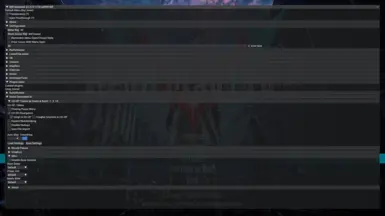www.nexusmods.com