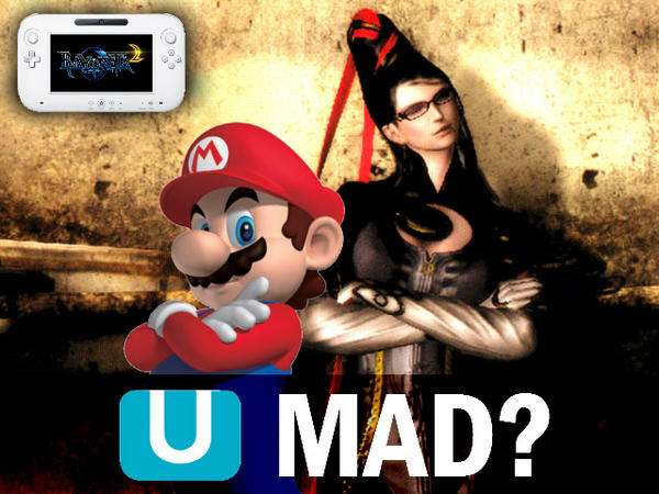 wiiU-mario-umad-bayonetta-nintendo-13478755015.jpg