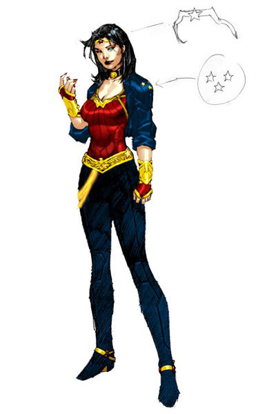 0630-wonder-woman-pants_full_600.jpg