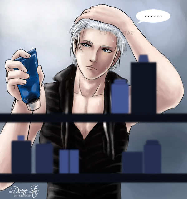 dmc3-vergil-devil-may-cry-3-11874176-600-639.jpg