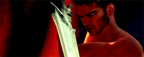 tumblr_n9zoou9mBh1qlvbp1o4_500.gif