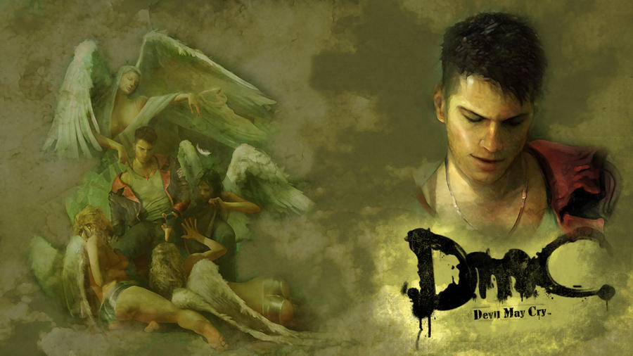 dante_dmc_devil_may_cry_by_softlady-d4jh2ee.jpg