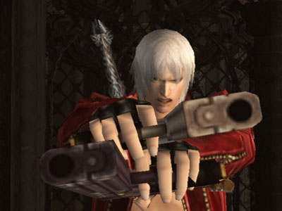 devil-may-cry-3-dantes-aw.jpg