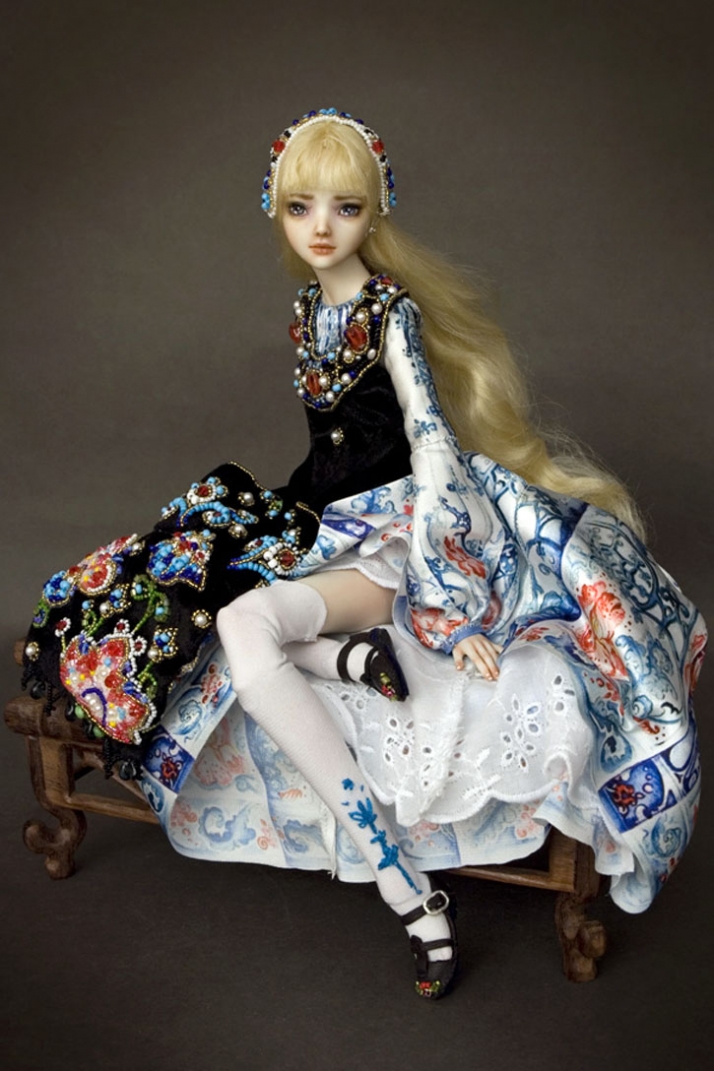 dolls_marina_bychkova_7.jpg