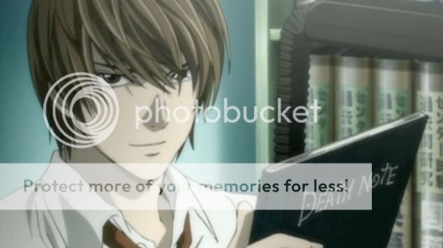 death_note17light.jpg