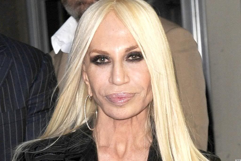 o-DONATELLA-VERSACE-FACE-facebook_zps9a7a2203.jpg