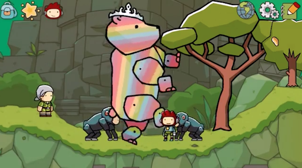 Scribblenauts-Unlimited-3.png