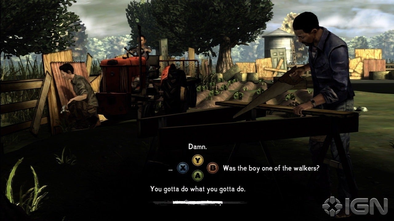 the-walking-dead-the-game-20120408020041272-3624367.jpg