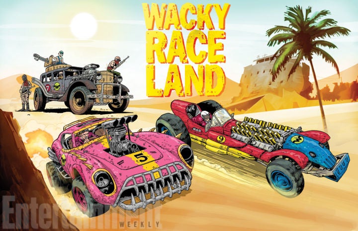 Wacky-Raceland-promo-720x465.jpg