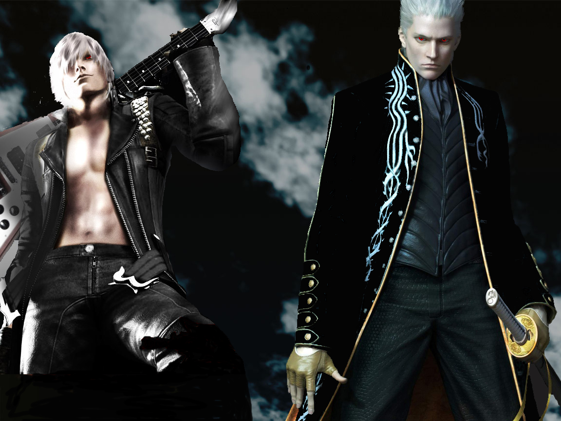 devil-may-cry-dante-31000.jpg