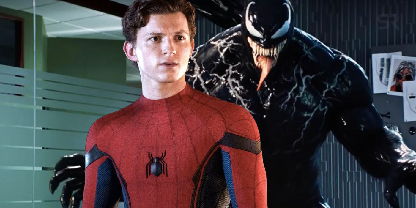 screenrant.com