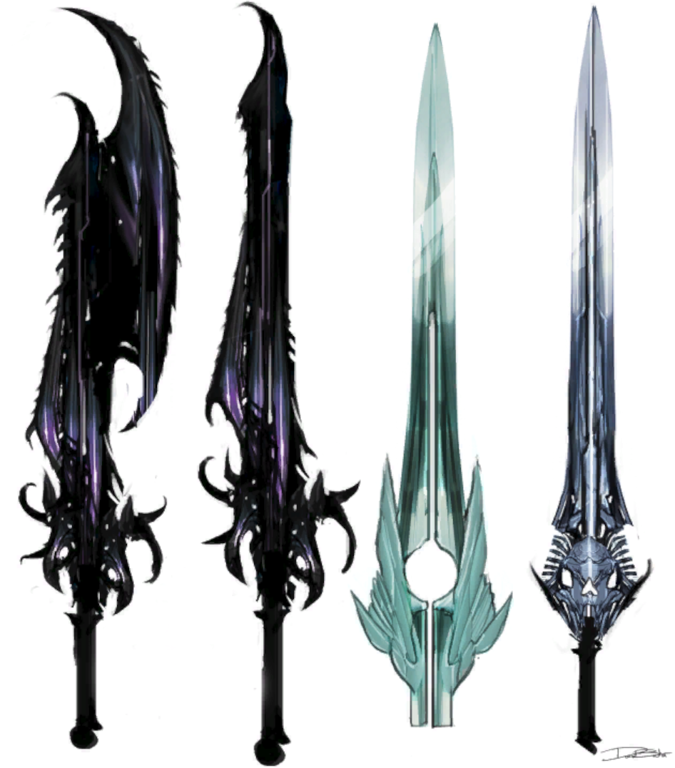 Weapons_CA_14_DmC.png