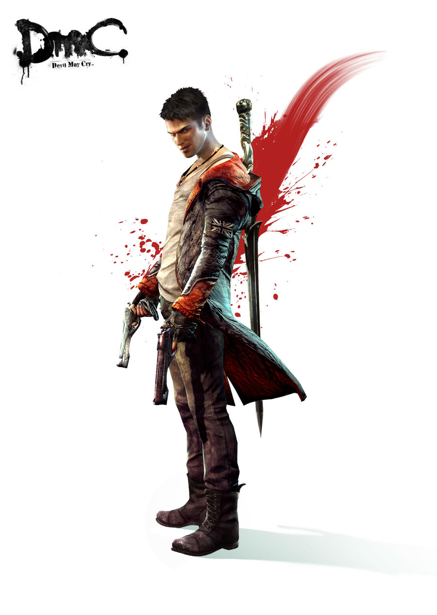 DmC-Dante-devil-may-cry-5-30431841-900-1265.jpg