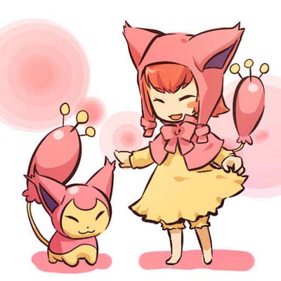 skitty.jpg