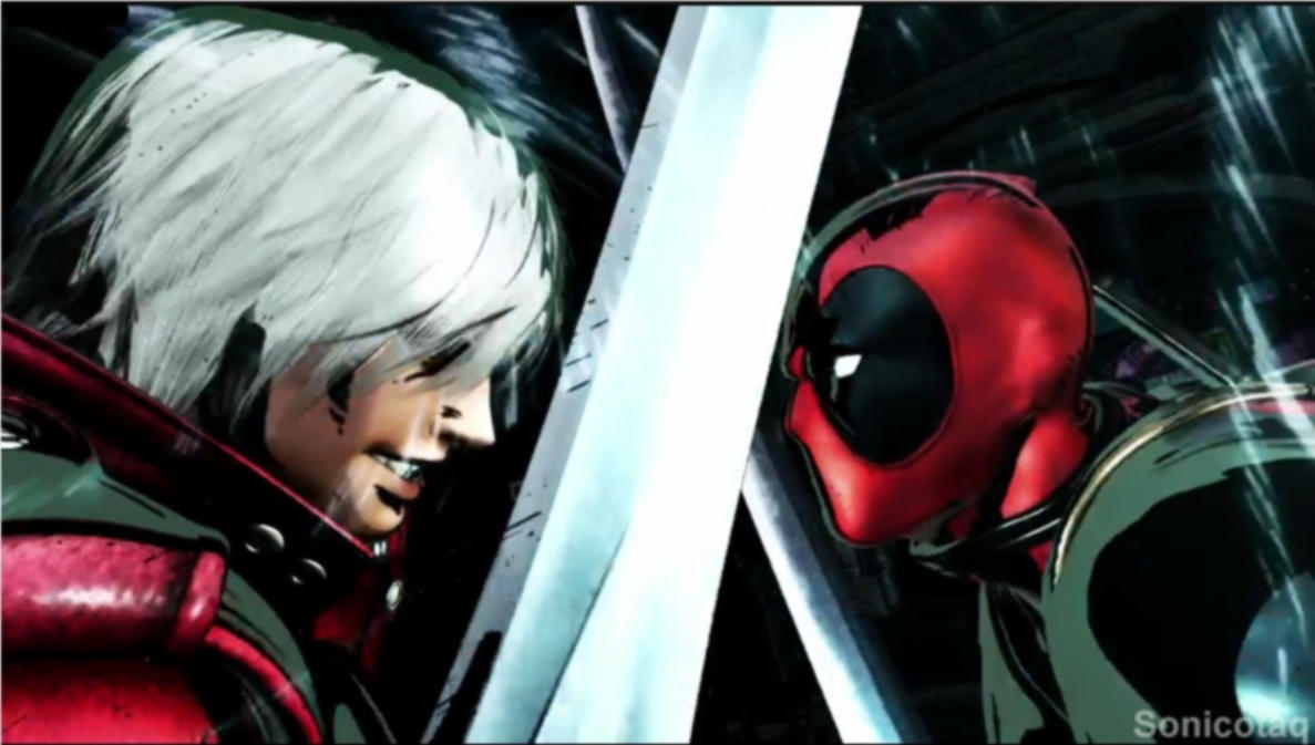 Dante_vs_DeadPool_by_AbnerAgustin.jpg