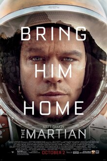 220px-The_Martian_film_poster.jpg