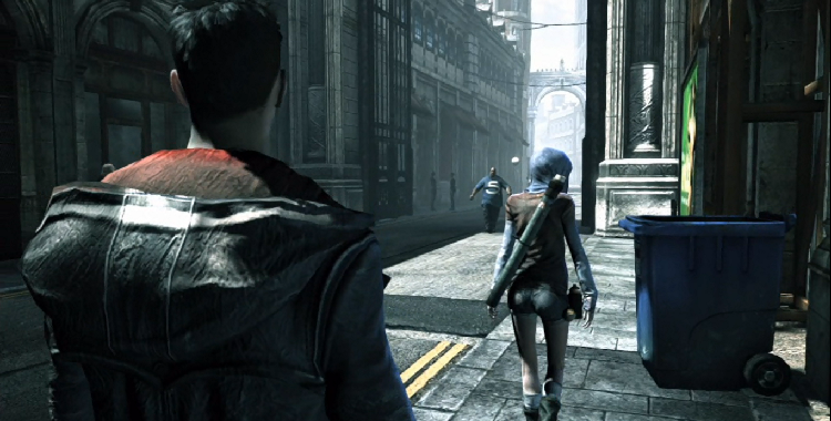 dmc4.png