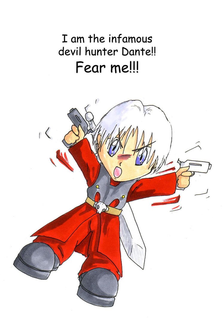 Chibi_Dante__s_Rage_by_TresMaxwell.jpg