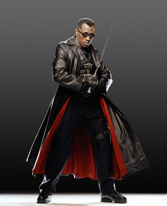 Blade-Trinity-blade-6654292-566-700.jpg