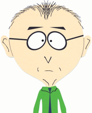 mr-mackey-picture.jpg