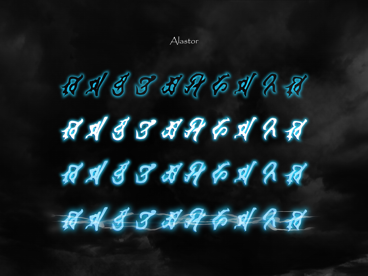 Alastor_DTgauge.png