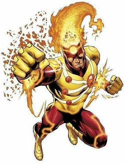 Firestorm_(DC_Comics).png