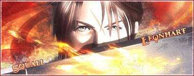 BannerFFVIII_Squall.jpg