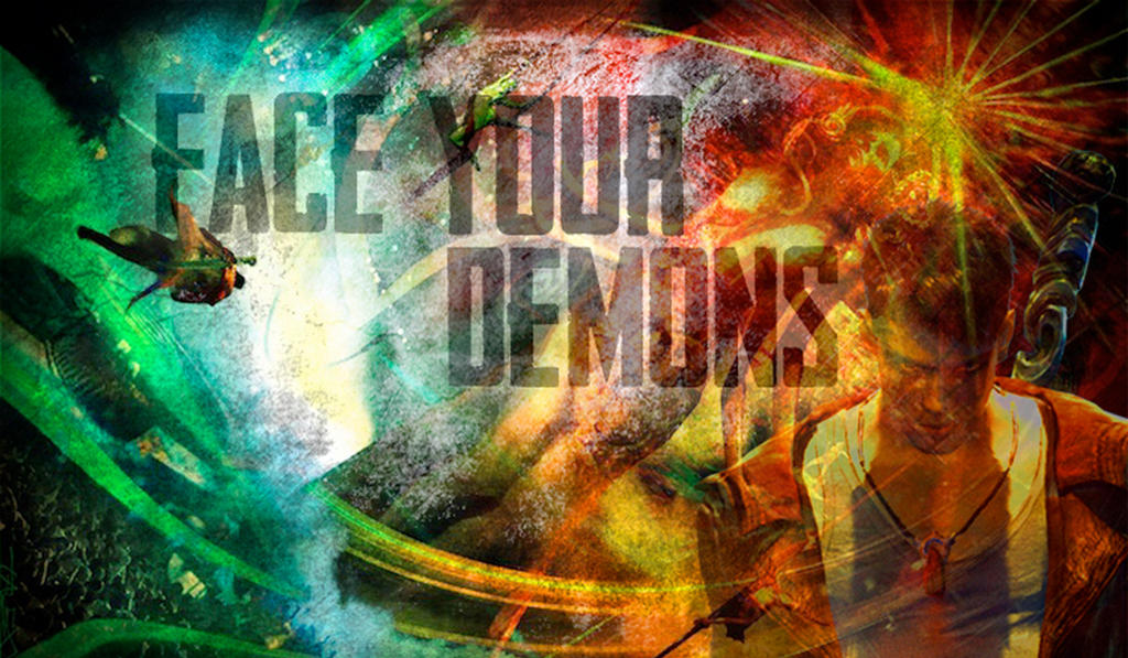 dmc_face_your_demons_by_kamikazee79-d55sglq.jpg