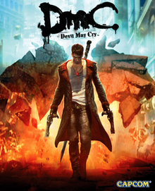 220px-DmC_box_art.png