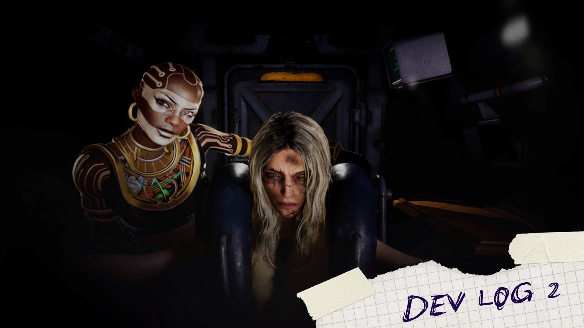 blog.playstation.com